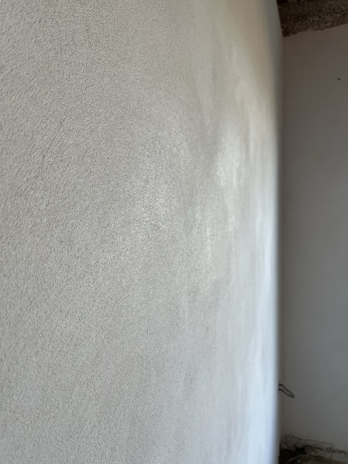 Fotografie realizace č. /images/realizace/Omítky/2 Vápenocementové omítky štukové/1.jpg